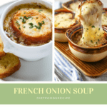FRENCH ONION SOUP-DIETFOODSRECIPE
